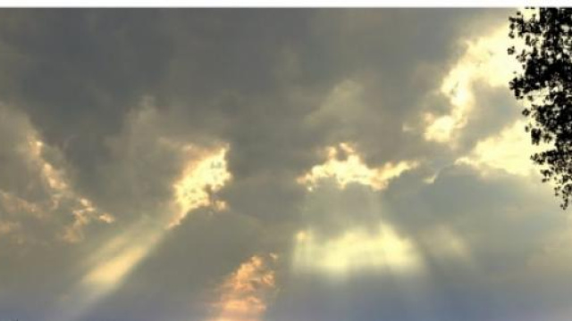 Previsioni meteo inverno 2015: torna il maltempo