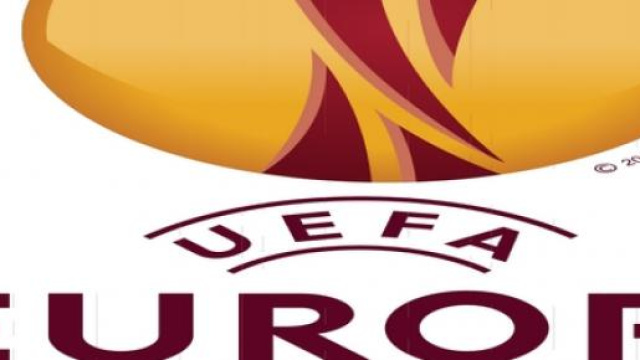 Pronostici Europa League: i match delle italiane 
