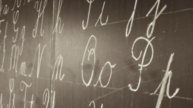 Quota 96 scuola: il punto della situazione