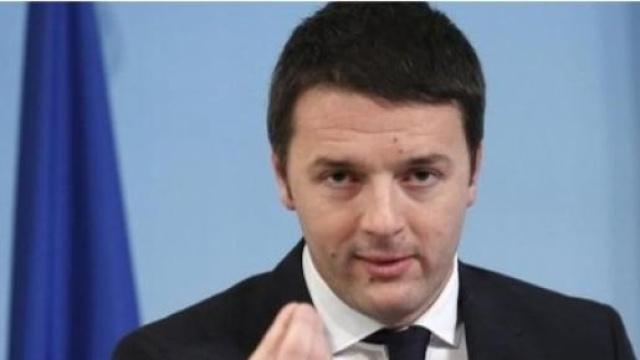  Riforma pensioni 2015: gli aggiornamenti