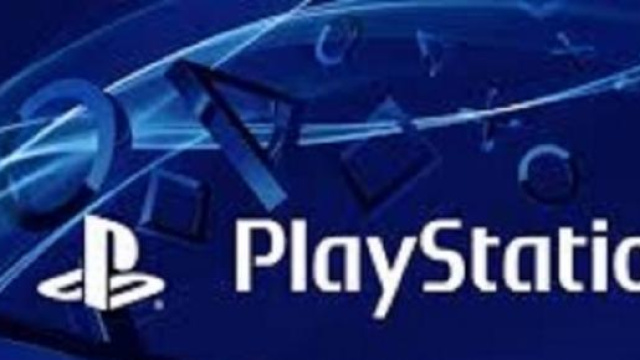 Sony punta tutto su playstation e smartEyeglass.