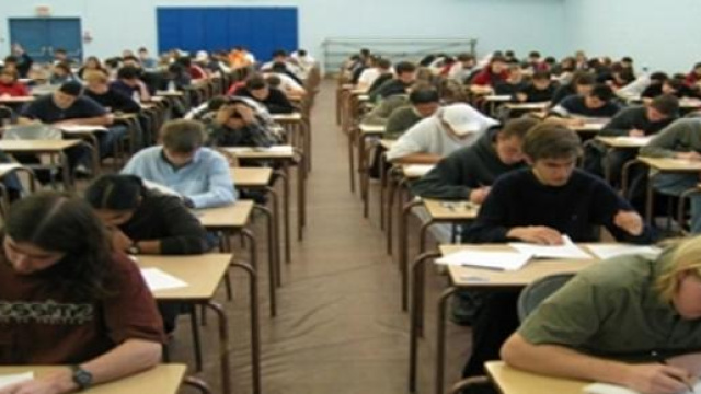 Test di Medicina 2015 e scuole di specializzazione