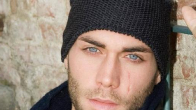 U&D: Mattia Morelli abbandona il trono