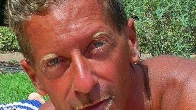 Ultime Yara Gambirasio, Bossetti &egrave; copevole?