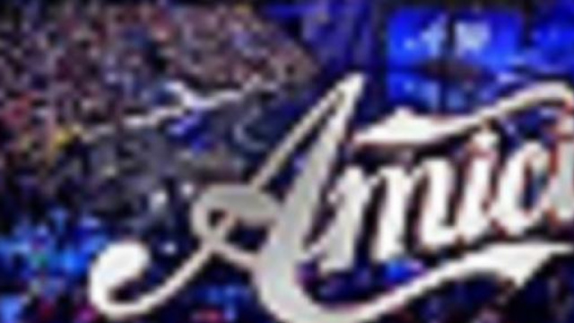 Amici 14, anticipazioni sui direttori del serale