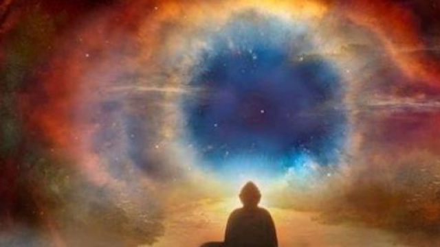 Che cosa accade dopo la morte?