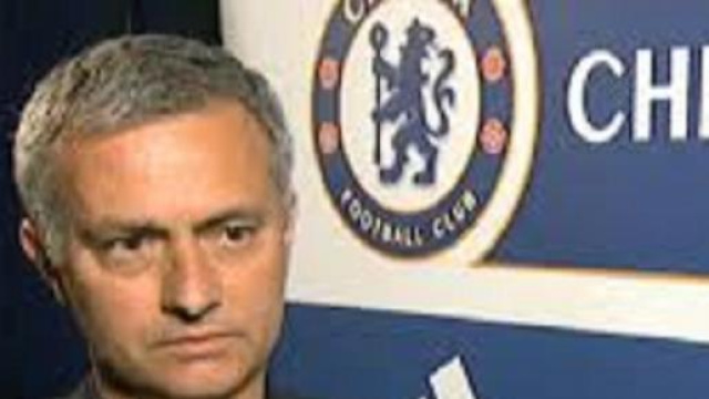 Chelsea - Burnley, Premier League