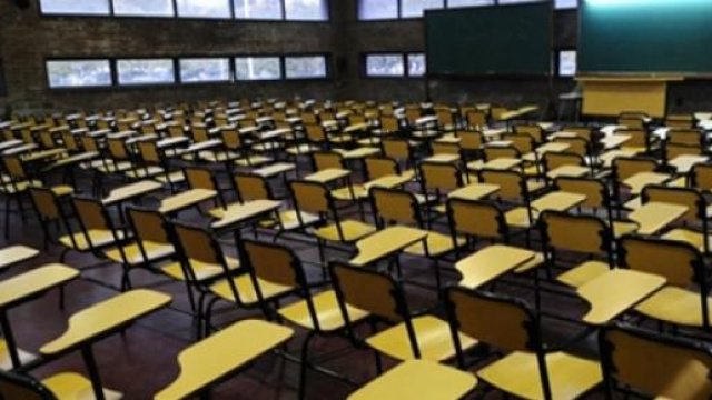 Concorsi pubblici 2015, Assunzioni Scuola 