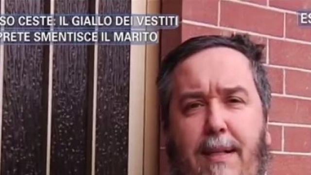 Elena Ceste ultime 19 febbraio 2015