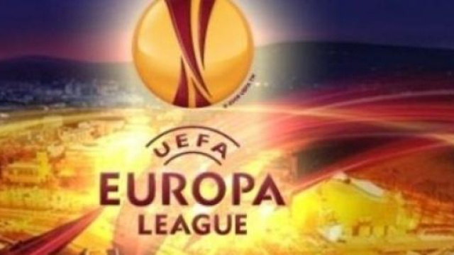 Gioved&igrave; 19 febbraio alle ore 19:00 e 21:05