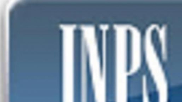 Inps, bonus per le donne.