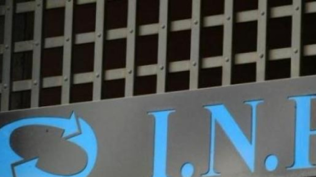 L'Inps incontro alle persone non autosufficienti.