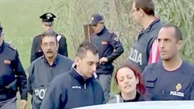 Loris Stival notizie ad oggi 19 febbraio 2015