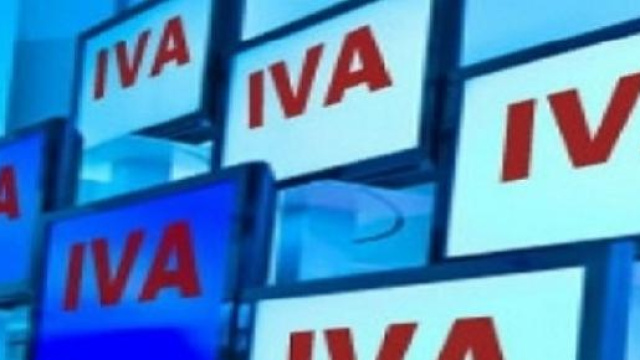 Milleproroghe partite IVA tra IRPEF e INPS