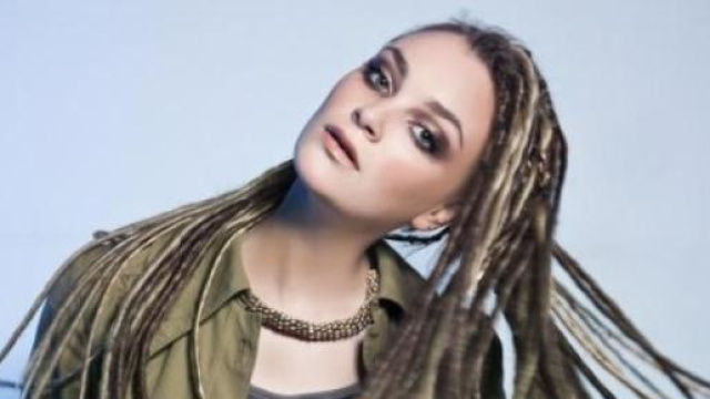 Moda capelli estate 2015, tagli lunghi e medi