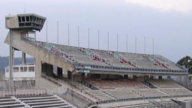 Nizza-Monaco, calcio Ligue 1 2015: orario diretta 