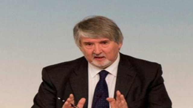 Pensione anticipata 2015 a 62 anni