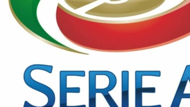 Pronostici Serie A: Sampdoria-Genoa, Juve-Atalanta