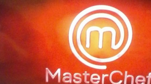 puntata di gioved&igrave; 19 febbraio 2015