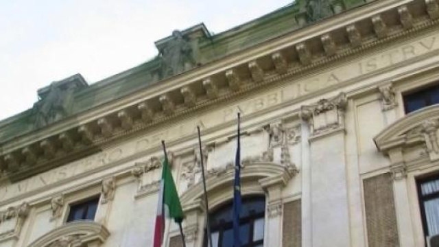 Riforma scuola Miur 2015: ecco le prime novit&agrave;