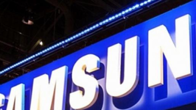 Samsung Galaxy A5 e Galaxy A3