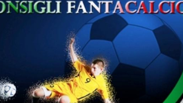 Serie A, 24^ giornata da venerd&igrave; 20 febbraio