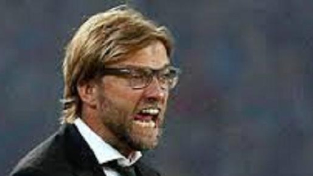Stoccarda - Borussia Dortmund, Bundesliga