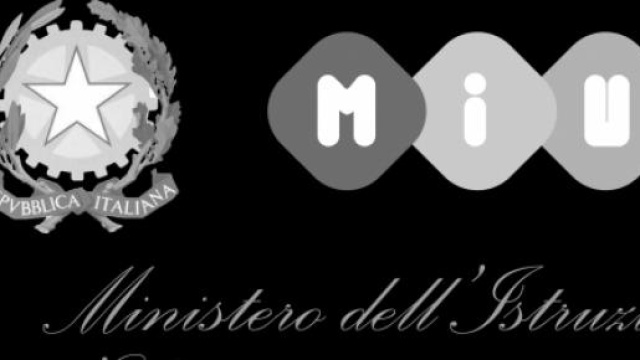 Tabella date pubblicazione GI Ata definitive
