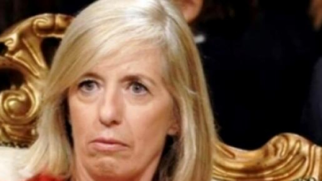 Tfa, escluse le universit&agrave; telematiche.