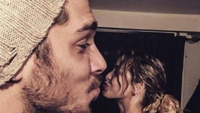 U&D: Valentina e Andrea sempre pi&ugrave; uniti