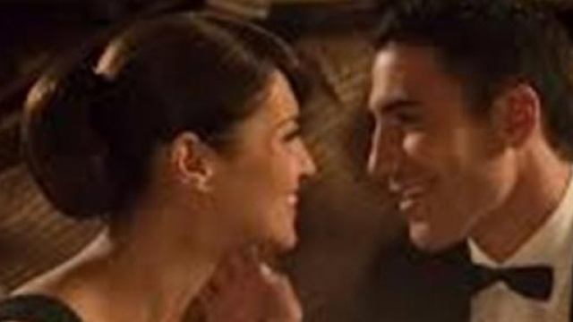 Velvet seconda serie torna l&rsquo;11 marzo su Rai 1