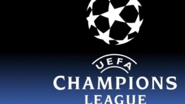 Voti Gazzetta Schalke-Real Madrid e Basilea-Porto