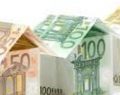 Mutui: ecco come sfruttare in pieno i nuovi minimi