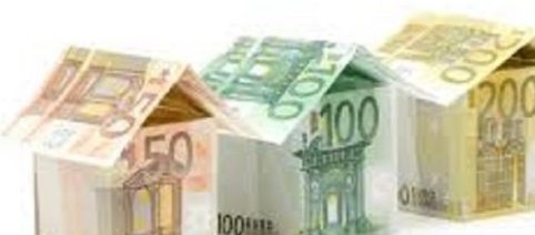 Mutui: ecco come sfruttare in pieno i nuovi minimi