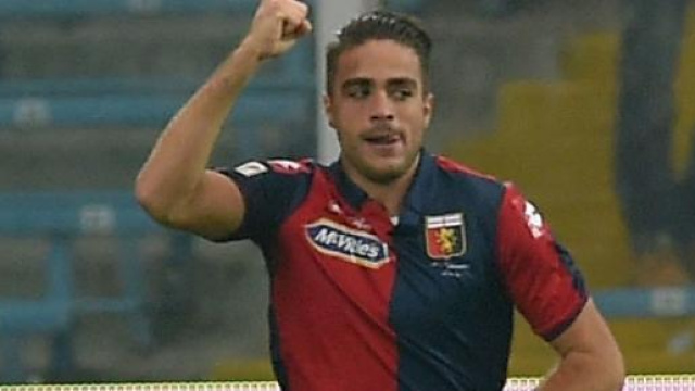 alessandro matri torna alla juventus