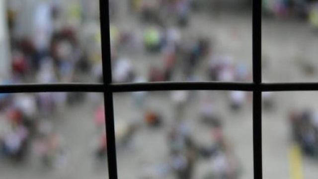 Amnistia e indulto, news su elezione Presidenza