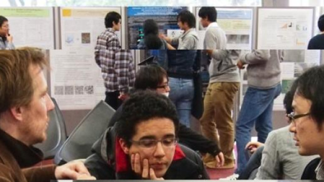 BIT 2015: info, costi e novit&agrave; in programma 