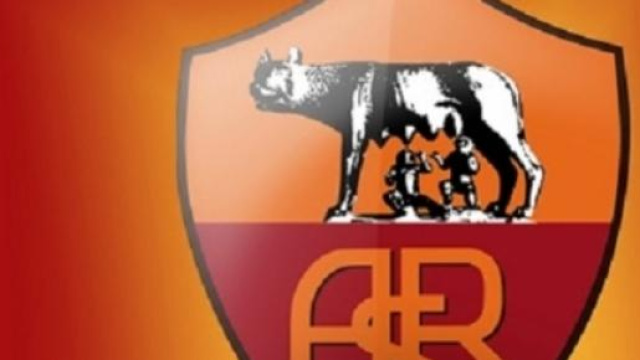 Calciomercato Roma: acquisti e cessioni