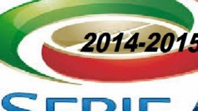 Classifica Serie A/Milan Parma 3-1, calendario 22a