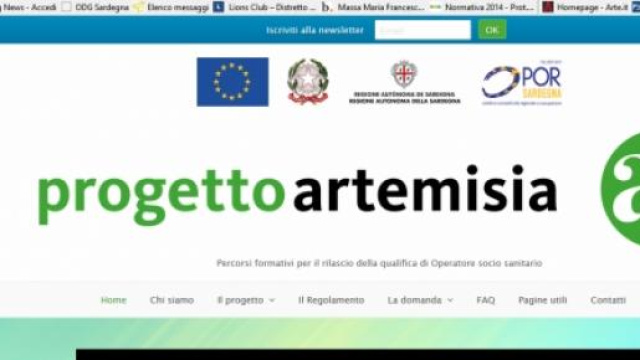 Corsi Oss 2015: proroga domanda partecipazione