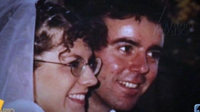 Elena Ceste, ecco le ultime news su Michele 