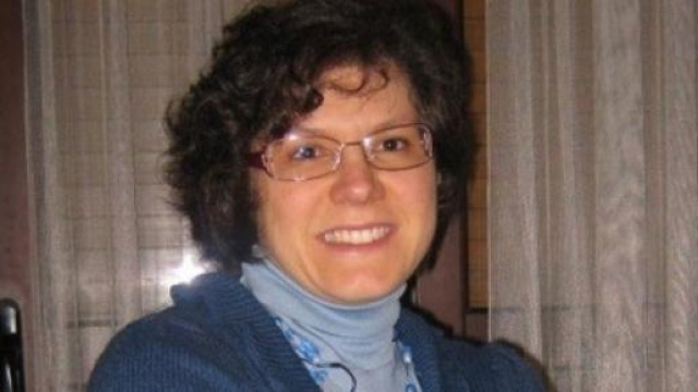 Elena Ceste, il marito ossessionato dal tradimento