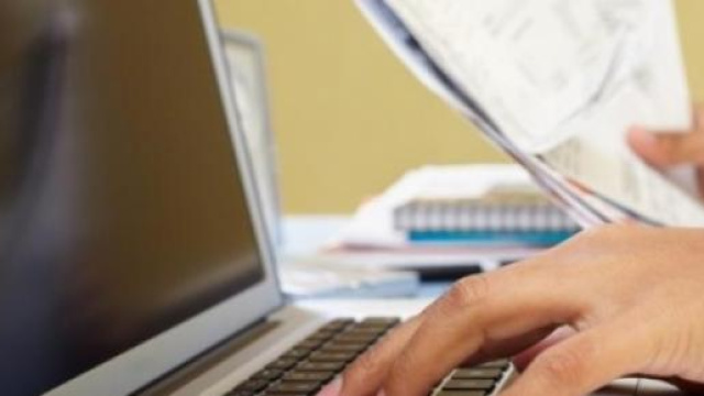 fatturazione elettronica come si fa