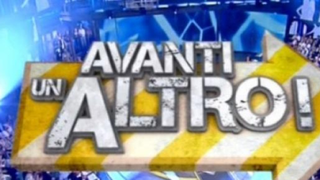 Flop di ascolti per Avanti un altro!