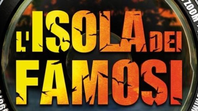 Le ultime sull'Isola dei Famosi.