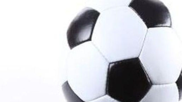 Le valutazioni arbitrali della 21^ giornata.