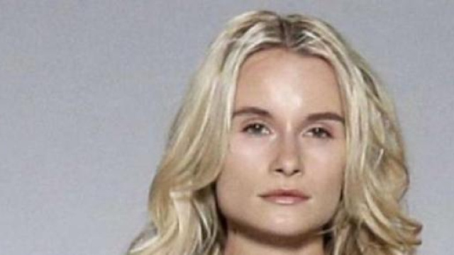Moda Capelli primavera 2015.