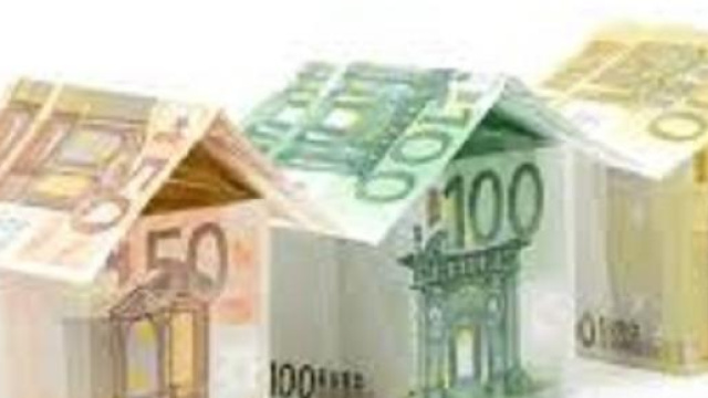  Mutui: come sfruttare in pieno i nuovi minimi