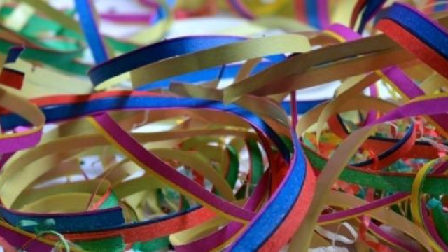 Previsioni meteo Carnevale 2015