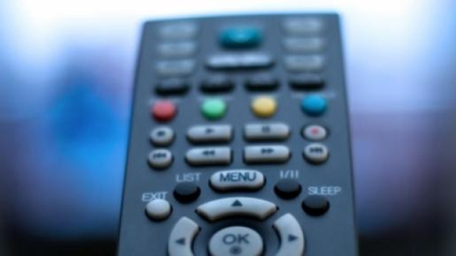 Programmi tv di marted&igrave; 3 febbraio 2015